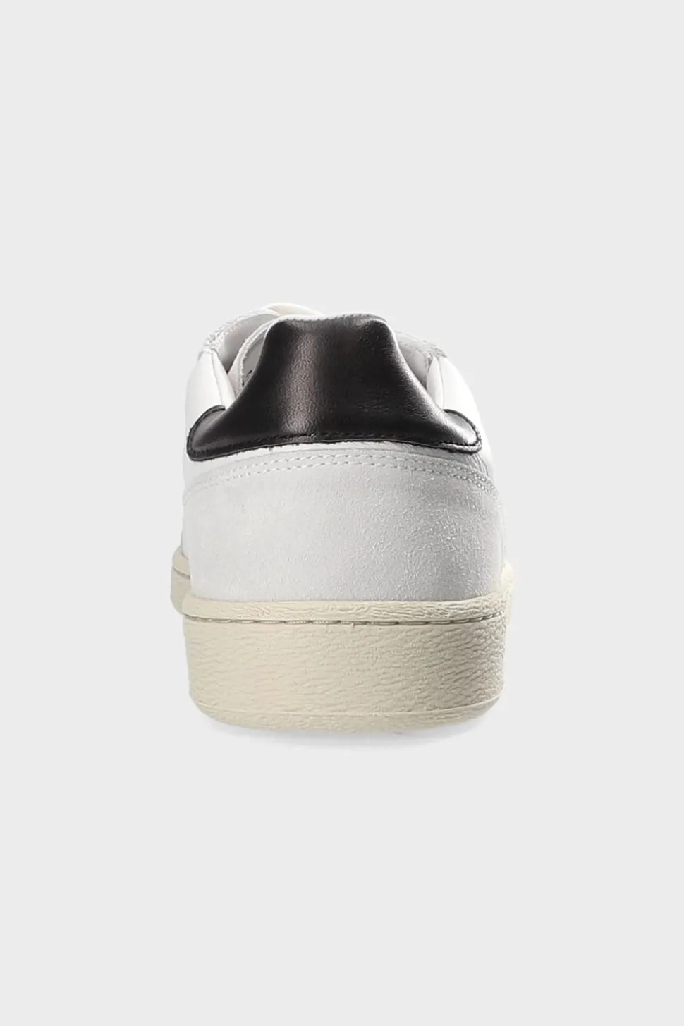 cphm_leather_mix_3.webp COPENHAGEN STUDIOS Cph255M Leather Mix^Heren Sneakers