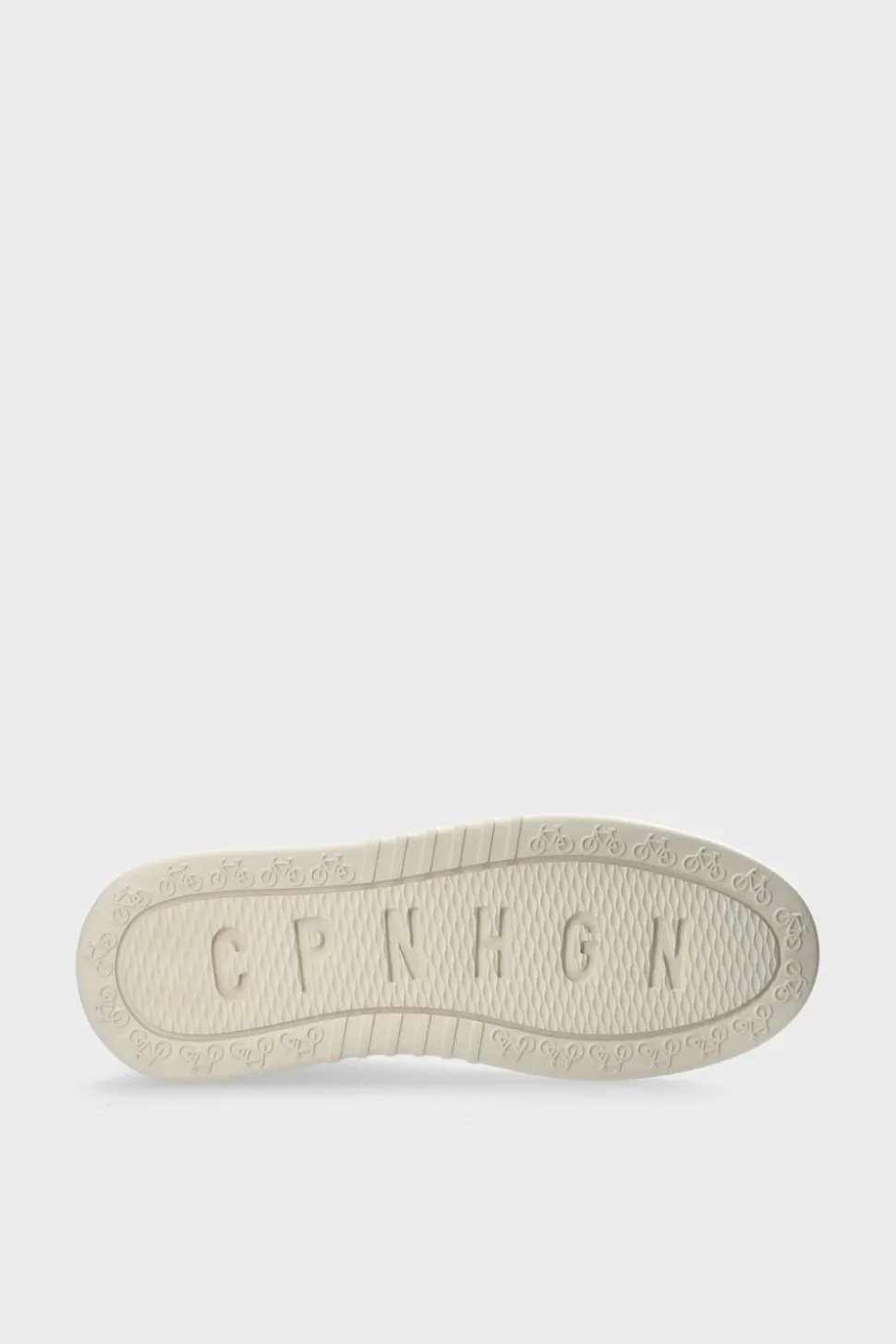 cphm_leather_mix_4-5.webp COPENHAGEN STUDIOS Cph1M Leather Mix^Heren Sneakers