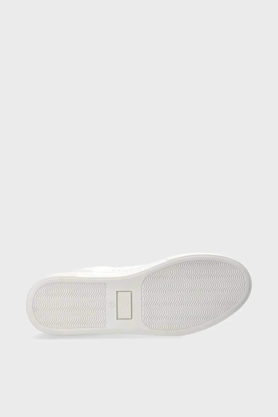 cphm_leather_mix_4-7.webp COPENHAGEN STUDIOS Cph689M Leather Mix^Heren Sneakers