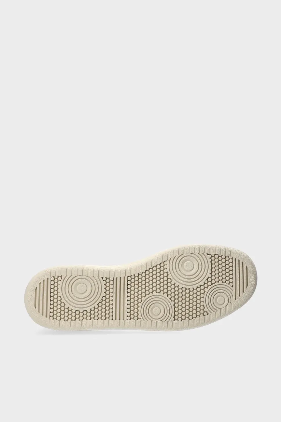 cphm_leather_mix_4.webp COPENHAGEN STUDIOS Cph255M Leather Mix^Heren Sneakers