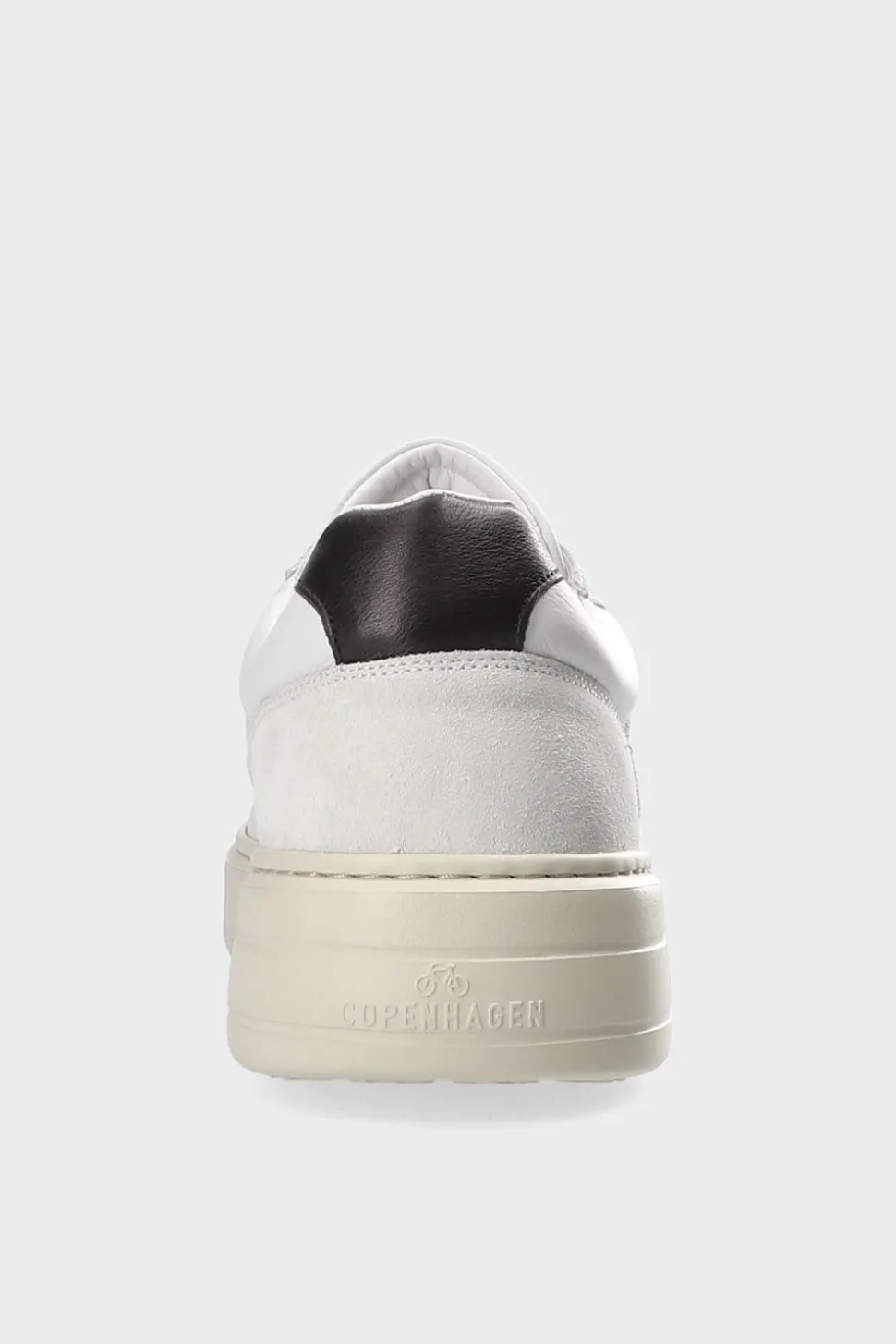 cphm_leather_mix_5.webp COPENHAGEN STUDIOS Cph1M Leather Mix^Heren Sneakers