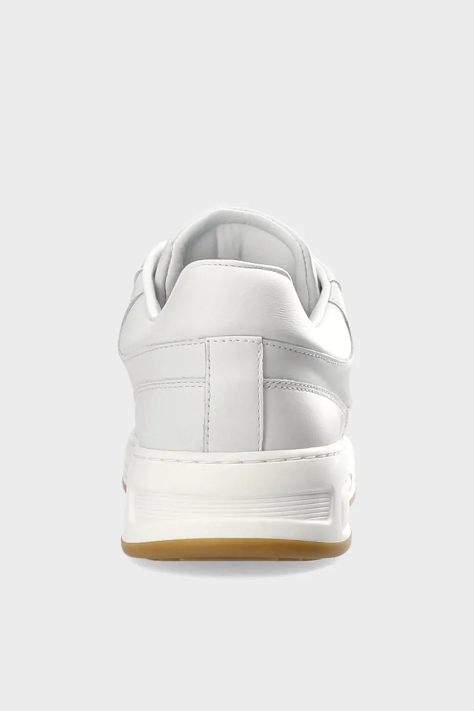 cphm_soft_vitello_3-1.webp COPENHAGEN STUDIOS Cph214M Soft Vitello^Heren Sneakers