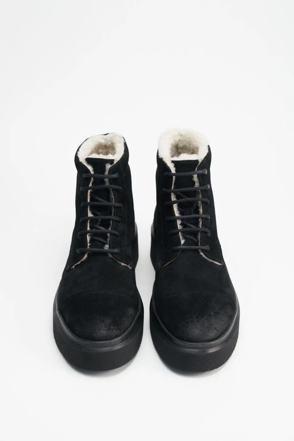 cphm_teddy_suede_2.webp COPENHAGEN STUDIOS Cph519M Teddy Suede^Heren Laarzen