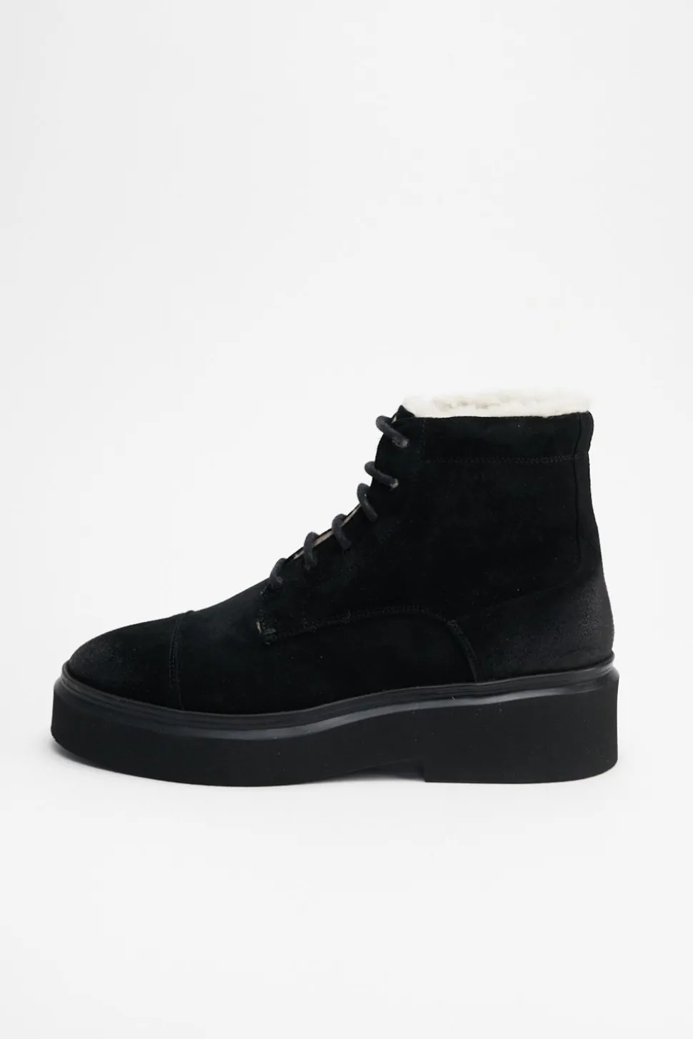 cphm_teddy_suede_3.webp COPENHAGEN STUDIOS Cph519M Teddy Suede^Heren Laarzen