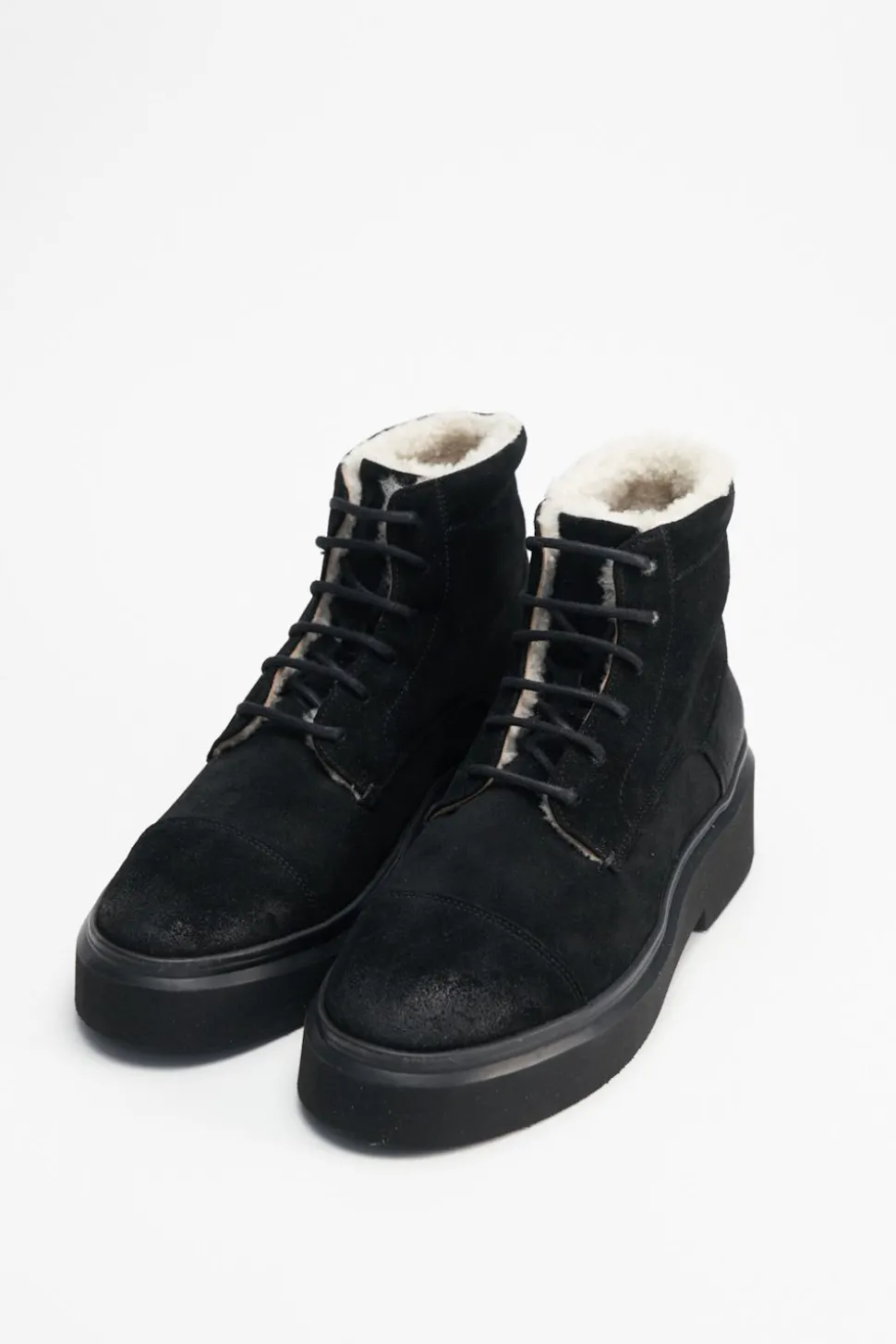 cphm_teddy_suede_4.webp COPENHAGEN STUDIOS Cph519M Teddy Suede^Heren Laarzen