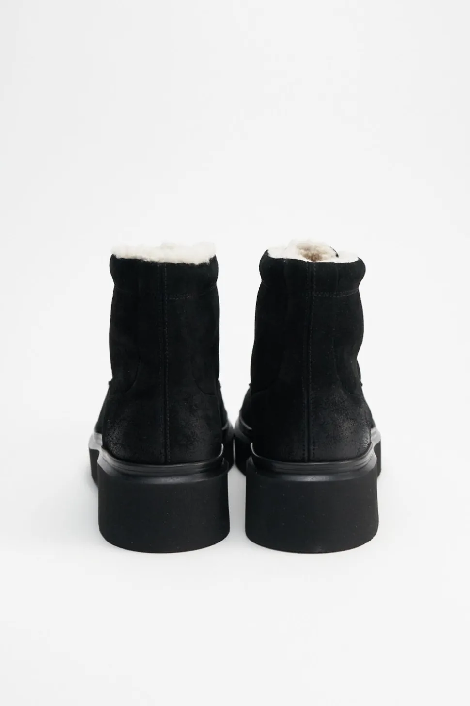 cphm_teddy_suede_5.webp COPENHAGEN STUDIOS Cph519M Teddy Suede^Heren Laarzen
