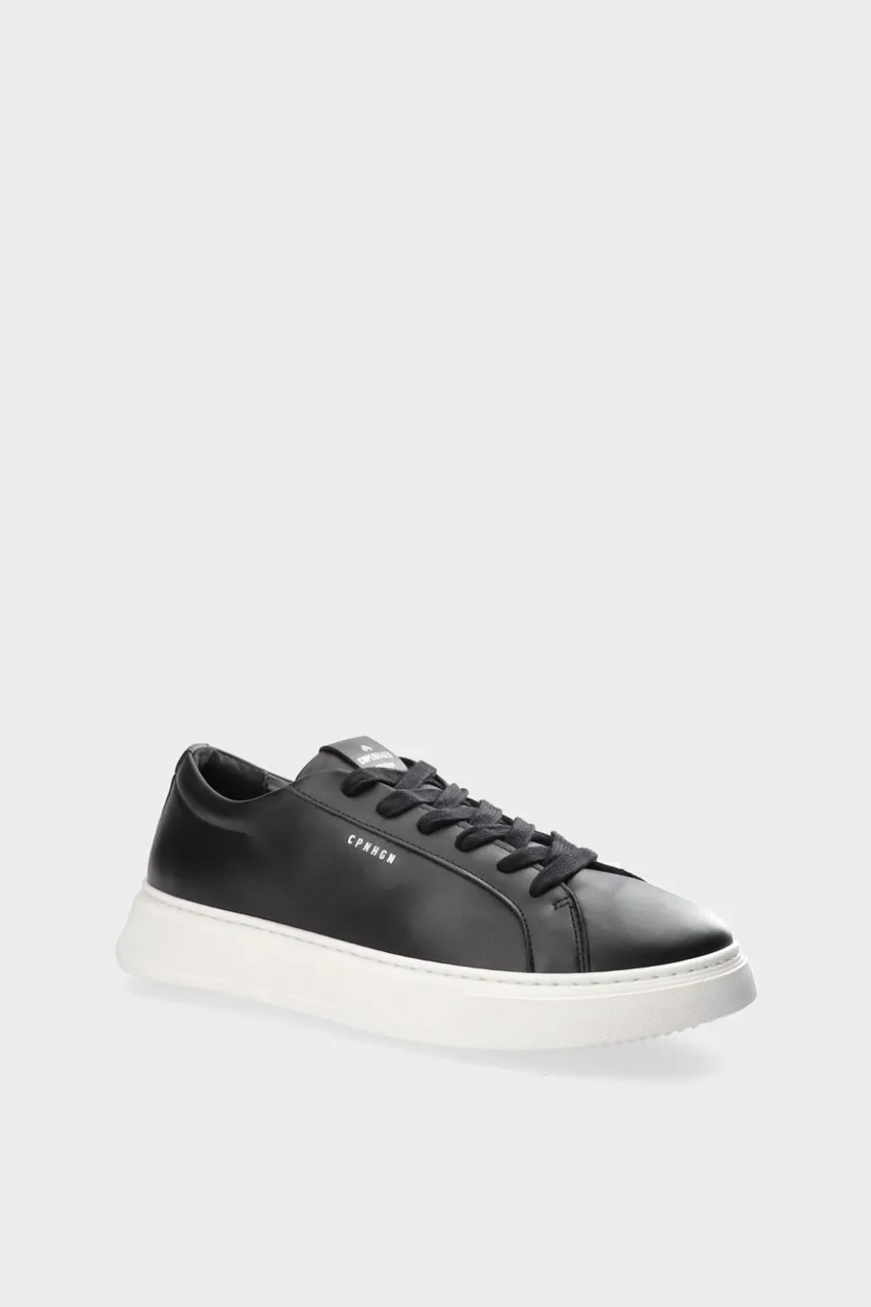 cphm_vitello_2-10.webp COPENHAGEN STUDIOS Cph810M Vitello^Heren Sneakers