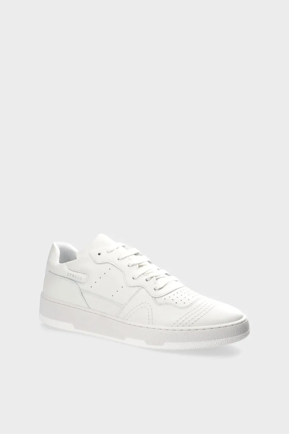 cphm_vitello_2-11.webp COPENHAGEN STUDIOS Cph462M Vitello^Heren Sneakers