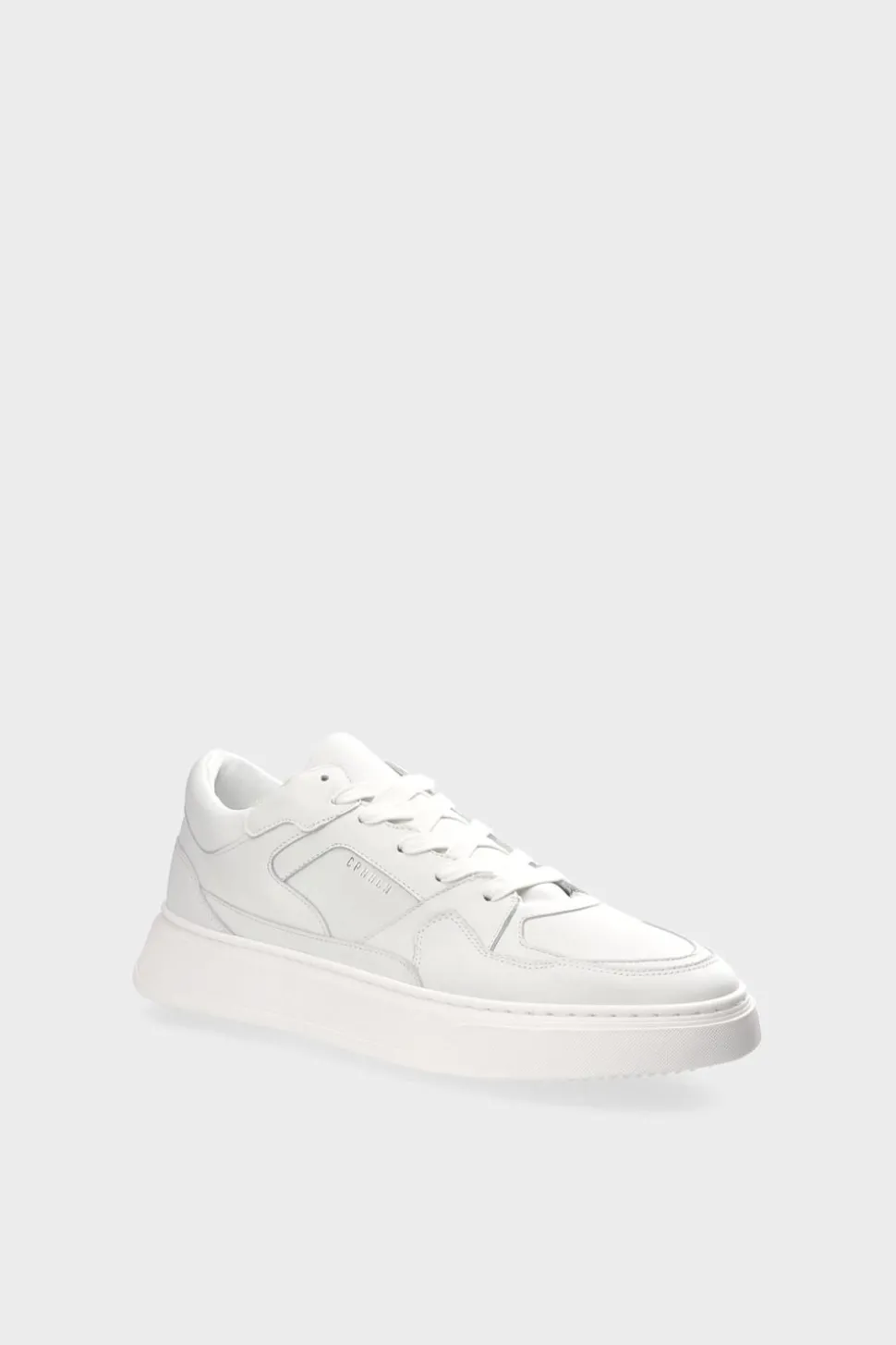 cphm_vitello_2-14.webp COPENHAGEN STUDIOS Cph811M Vitello^Heren Sneakers