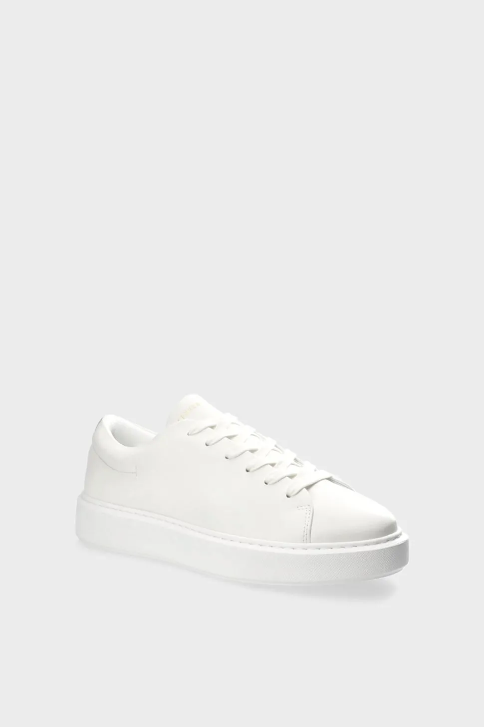 cphm_vitello_2-15.webp COPENHAGEN STUDIOS Cph407M Vitello^Heren Sneakers