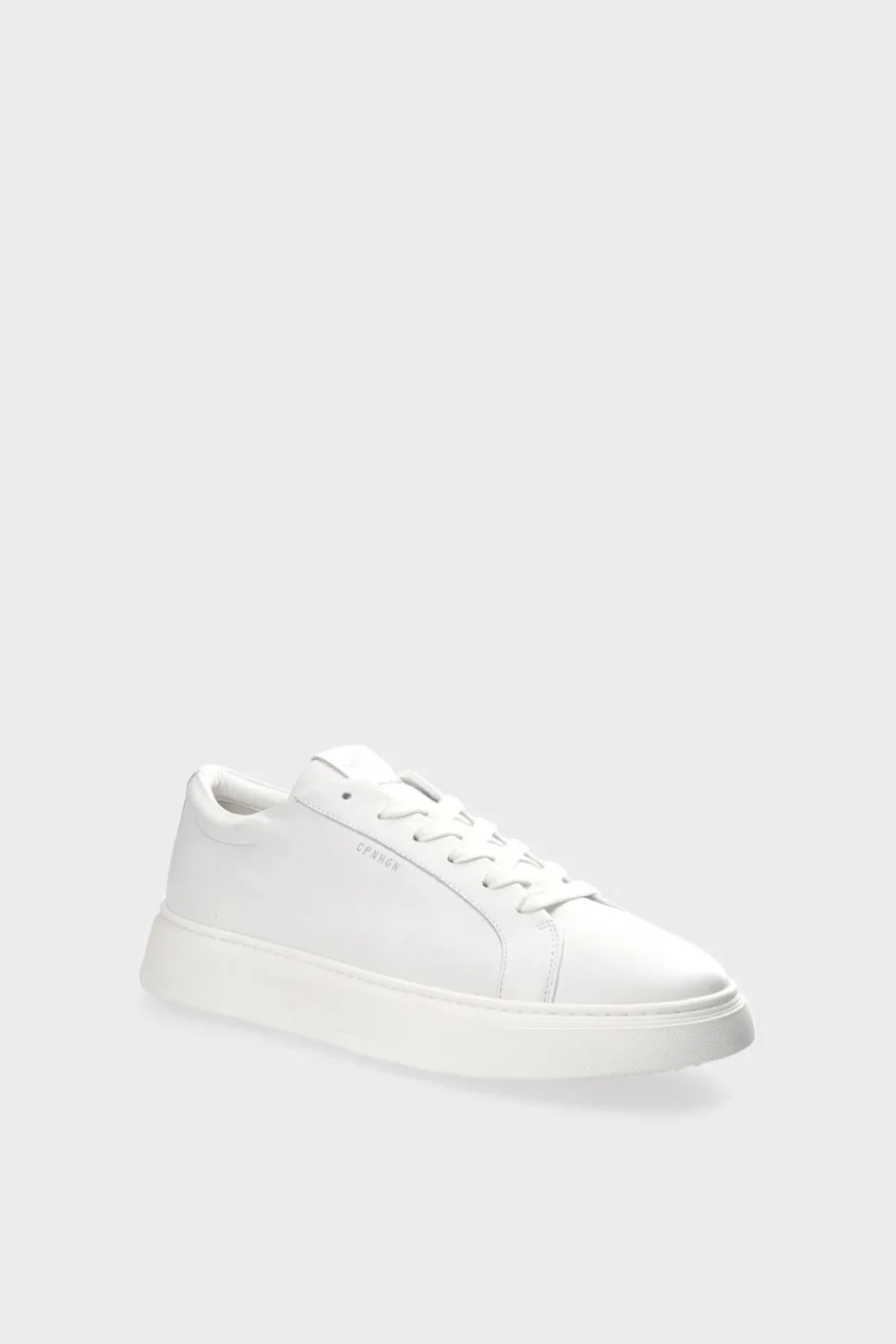 cphm_vitello_2-16.webp COPENHAGEN STUDIOS Cph810M Vitello^Heren Sneakers