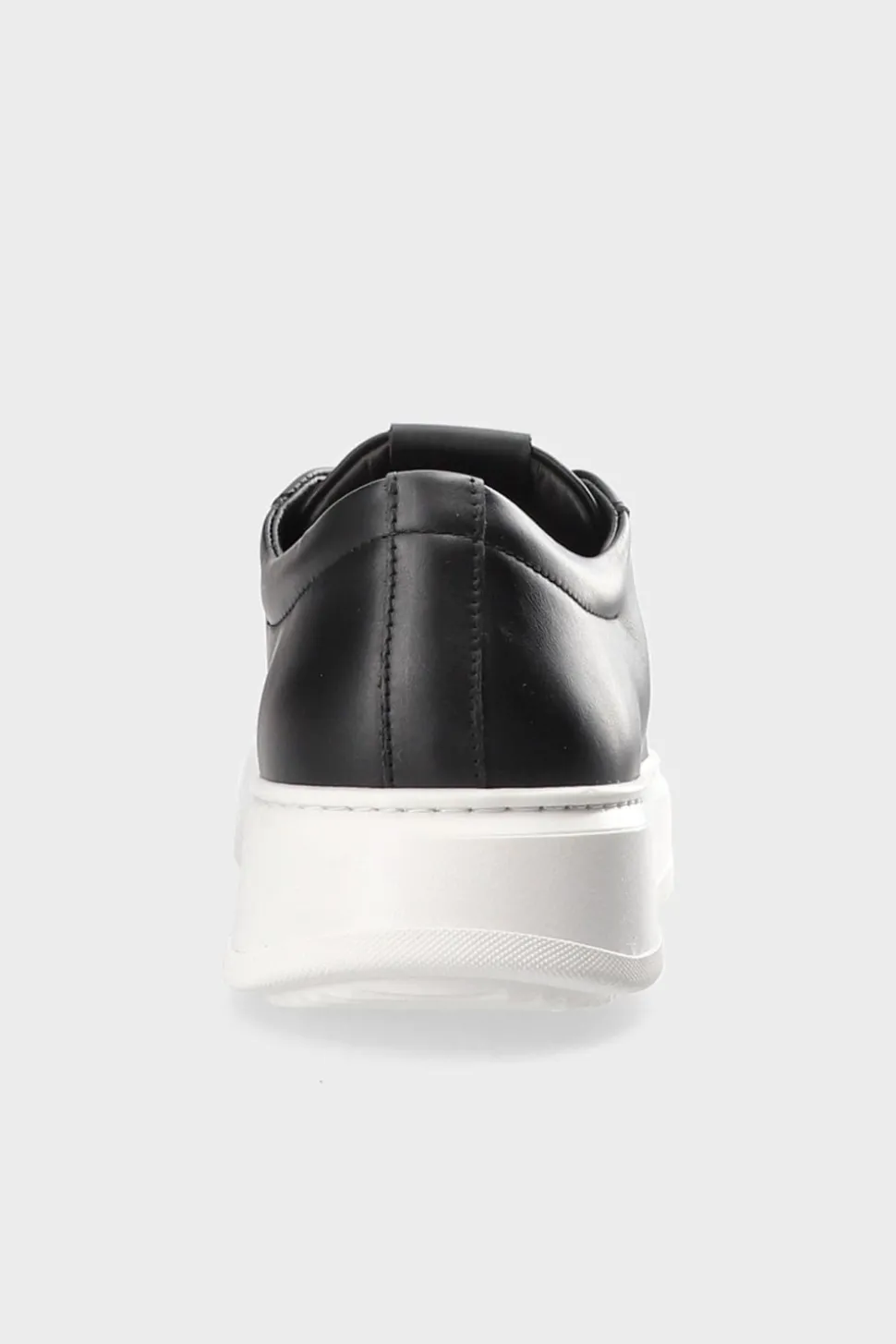 cphm_vitello_3-10.webp COPENHAGEN STUDIOS Cph810M Vitello^Heren Sneakers