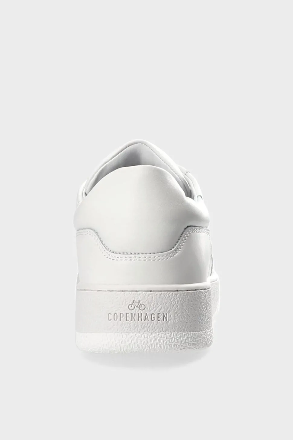 cphm_vitello_3-11.webp COPENHAGEN STUDIOS Cph462M Vitello^Heren Sneakers