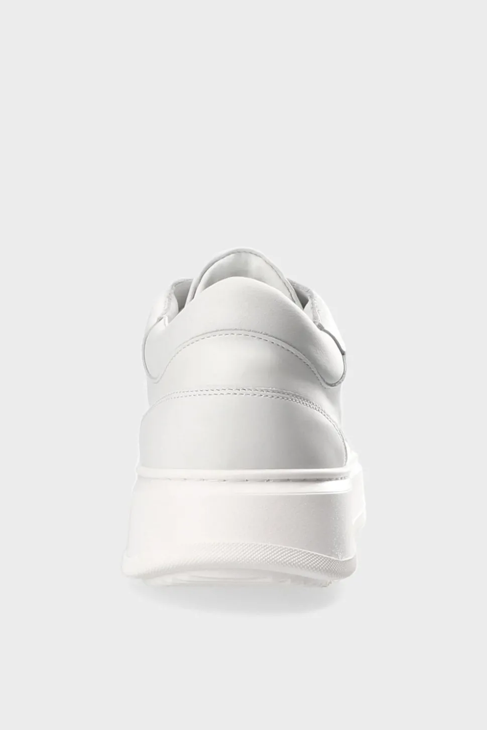 cphm_vitello_3-14.webp COPENHAGEN STUDIOS Cph811M Vitello^Heren Sneakers