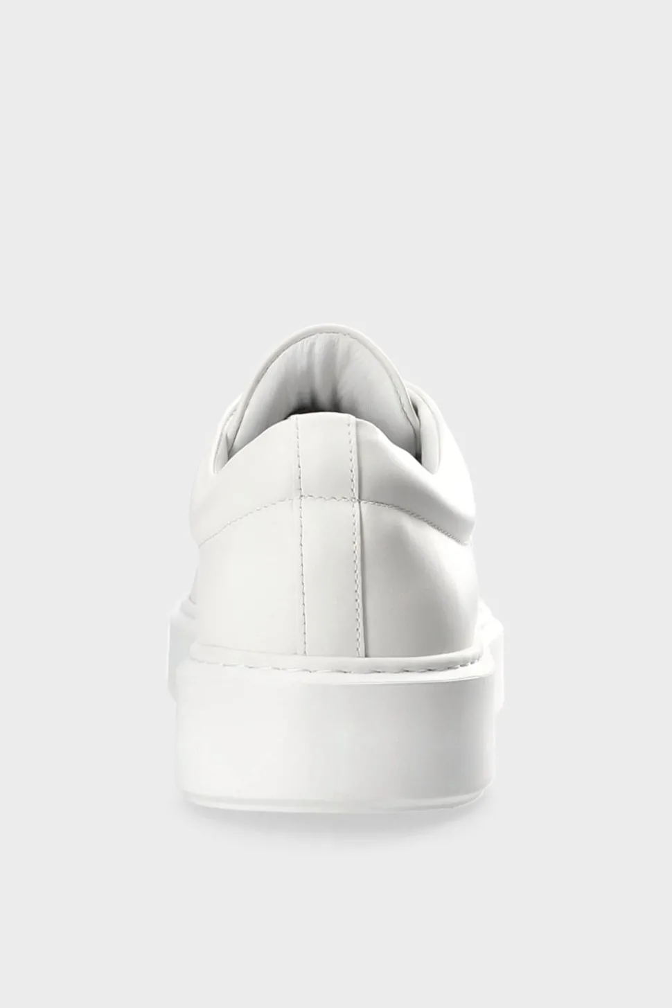 cphm_vitello_3-15.webp COPENHAGEN STUDIOS Cph407M Vitello^Heren Sneakers