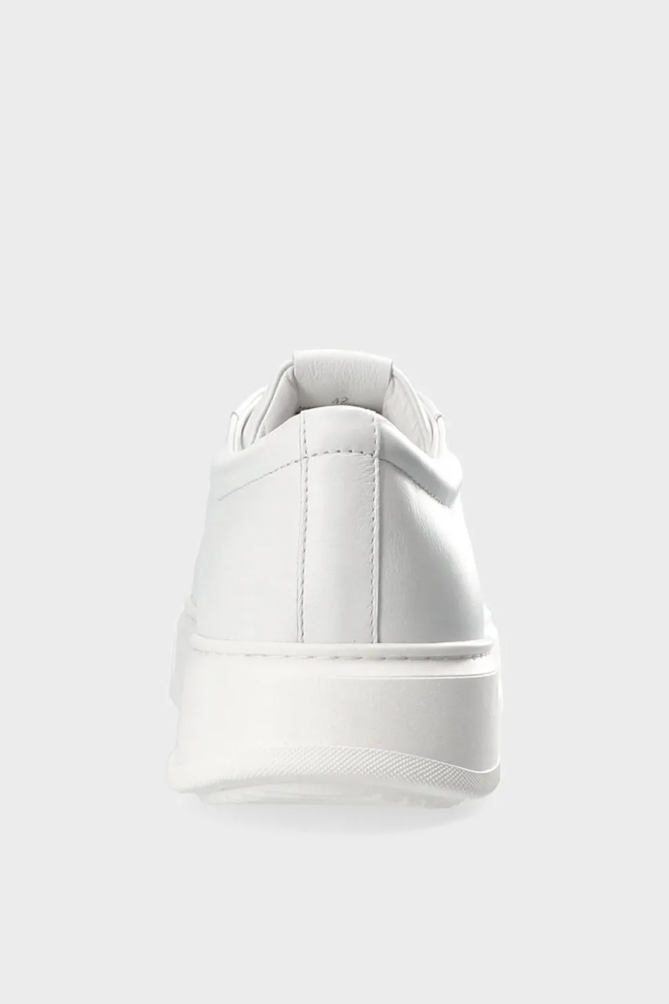 cphm_vitello_3-16.webp COPENHAGEN STUDIOS Cph810M Vitello^Heren Sneakers