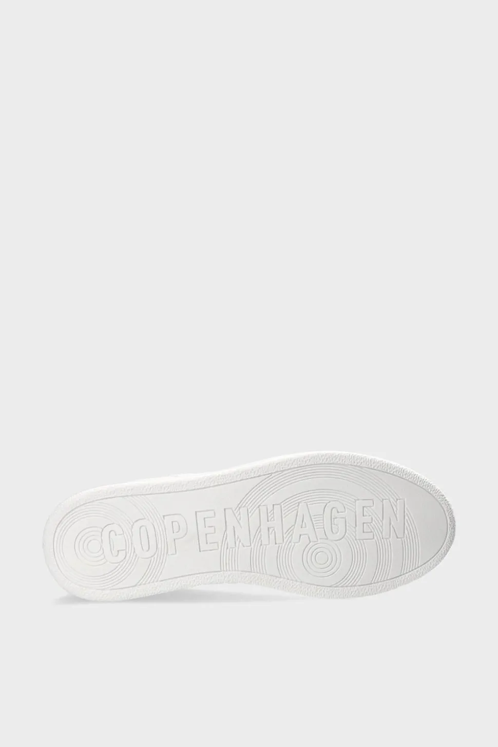 cphm_vitello_4-11.webp COPENHAGEN STUDIOS Cph462M Vitello^Heren Sneakers