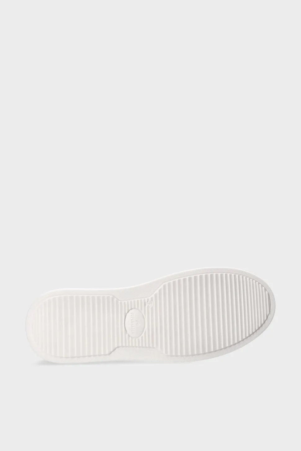 cphm_vitello_4-14.webp COPENHAGEN STUDIOS Cph811M Vitello^Heren Sneakers