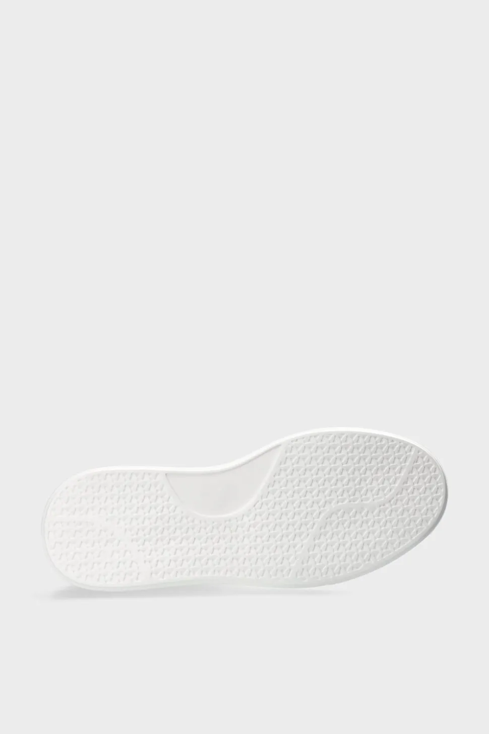 cphm_vitello_4-15.webp COPENHAGEN STUDIOS Cph407M Vitello^Heren Sneakers