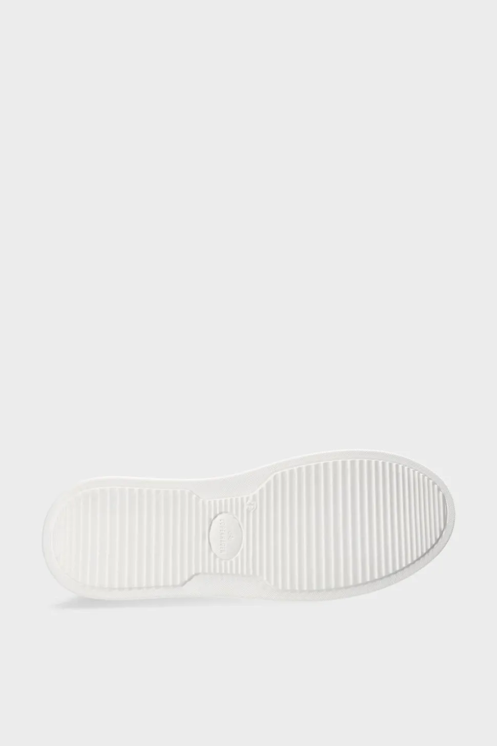 cphm_vitello_4-16.webp COPENHAGEN STUDIOS Cph810M Vitello^Heren Sneakers