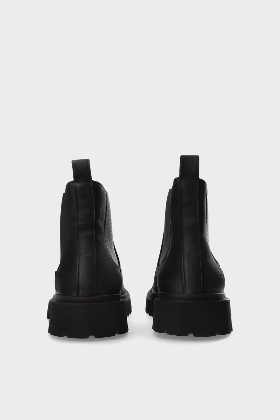 cphm_waxed_nabuc_2.webp COPENHAGEN STUDIOS Cph128M Waxed Nabuc^Heren Laarzen