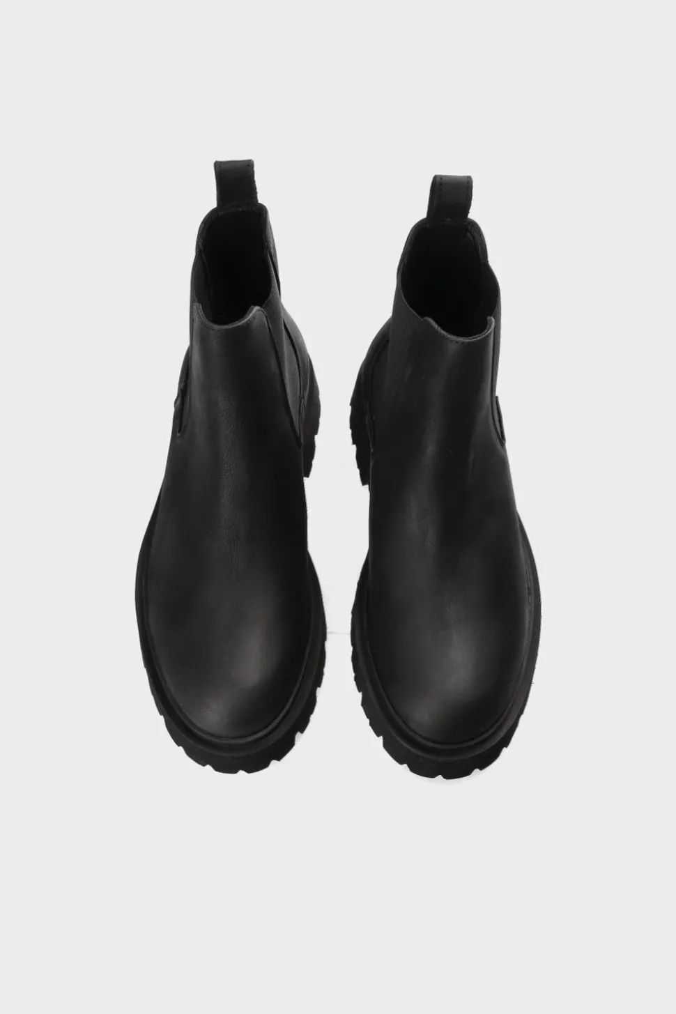 cphm_waxed_nabuc_3.webp COPENHAGEN STUDIOS Cph128M Waxed Nabuc^Heren Laarzen