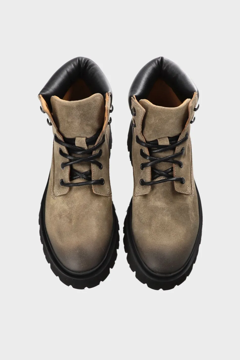 cphm_waxed_suede_2-1.webp COPENHAGEN STUDIOS Cph171M Waxed Suede^Heren Laarzen
