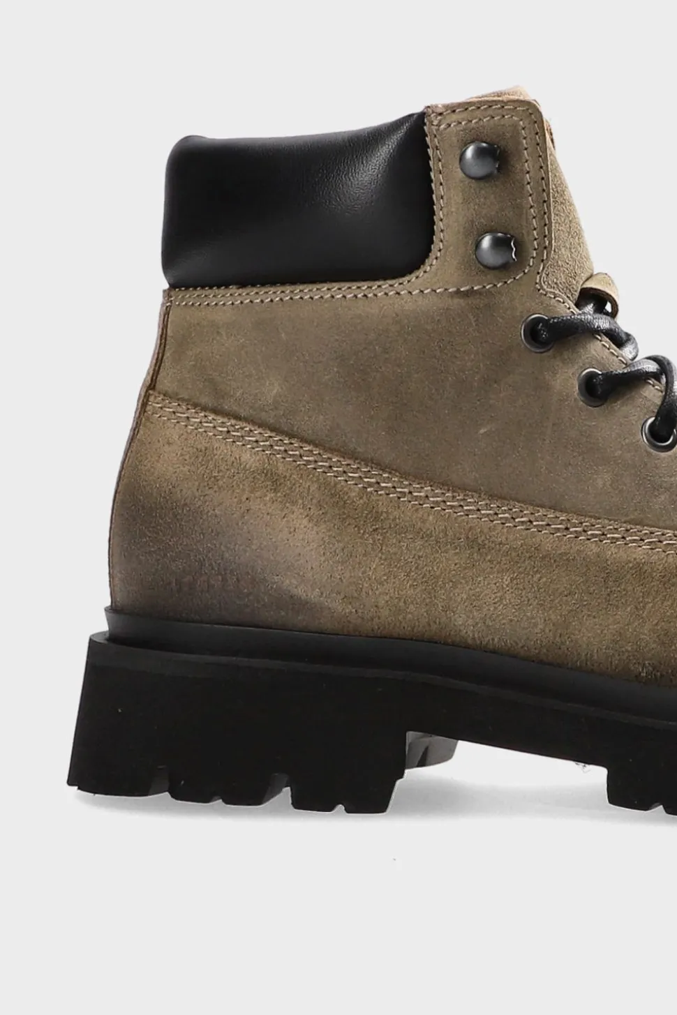 cphm_waxed_suede_3-1.webp COPENHAGEN STUDIOS Cph171M Waxed Suede^Heren Laarzen