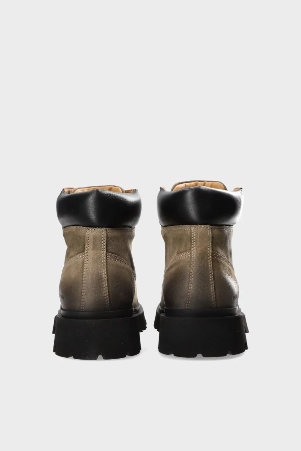 cphm_waxed_suede_4.webp COPENHAGEN STUDIOS Cph171M Waxed Suede^Heren Laarzen
