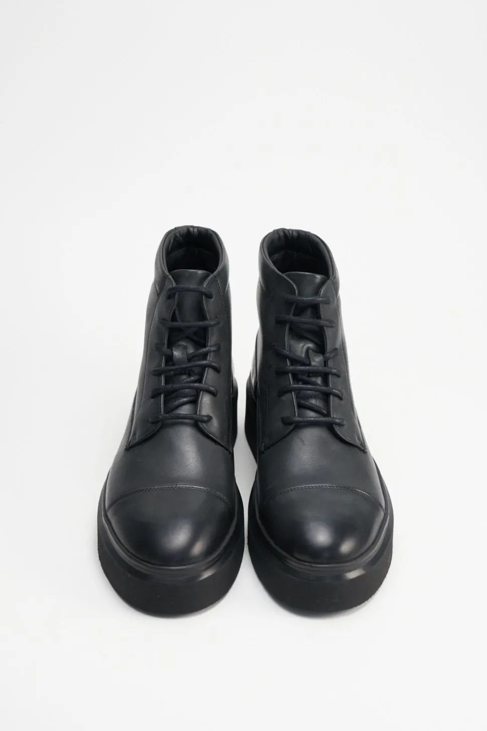 cphm_waxed_vitello_2-3.webp COPENHAGEN STUDIOS Cph519M Waxed Vitello^Heren Laarzen