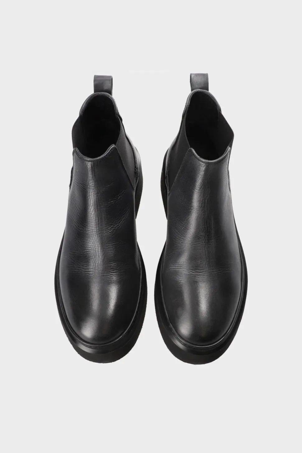 cphm_waxed_vitello_2-4.webp COPENHAGEN STUDIOS Cph520M Waxed Vitello^Heren Laarzen