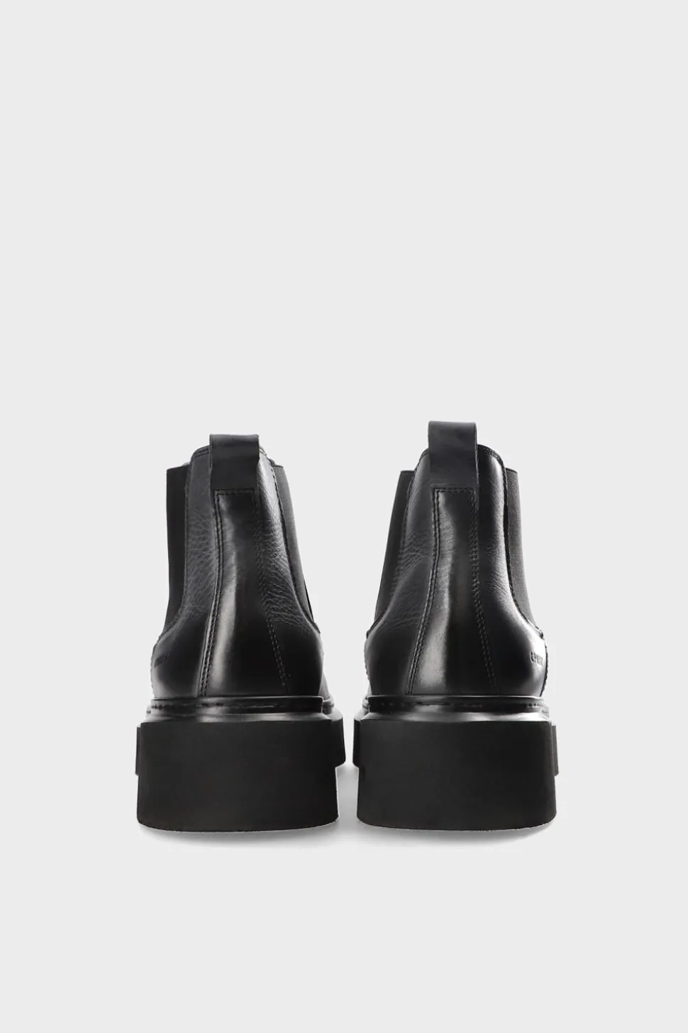 cphm_waxed_vitello_4-4.webp COPENHAGEN STUDIOS Cph520M Waxed Vitello^Heren Laarzen