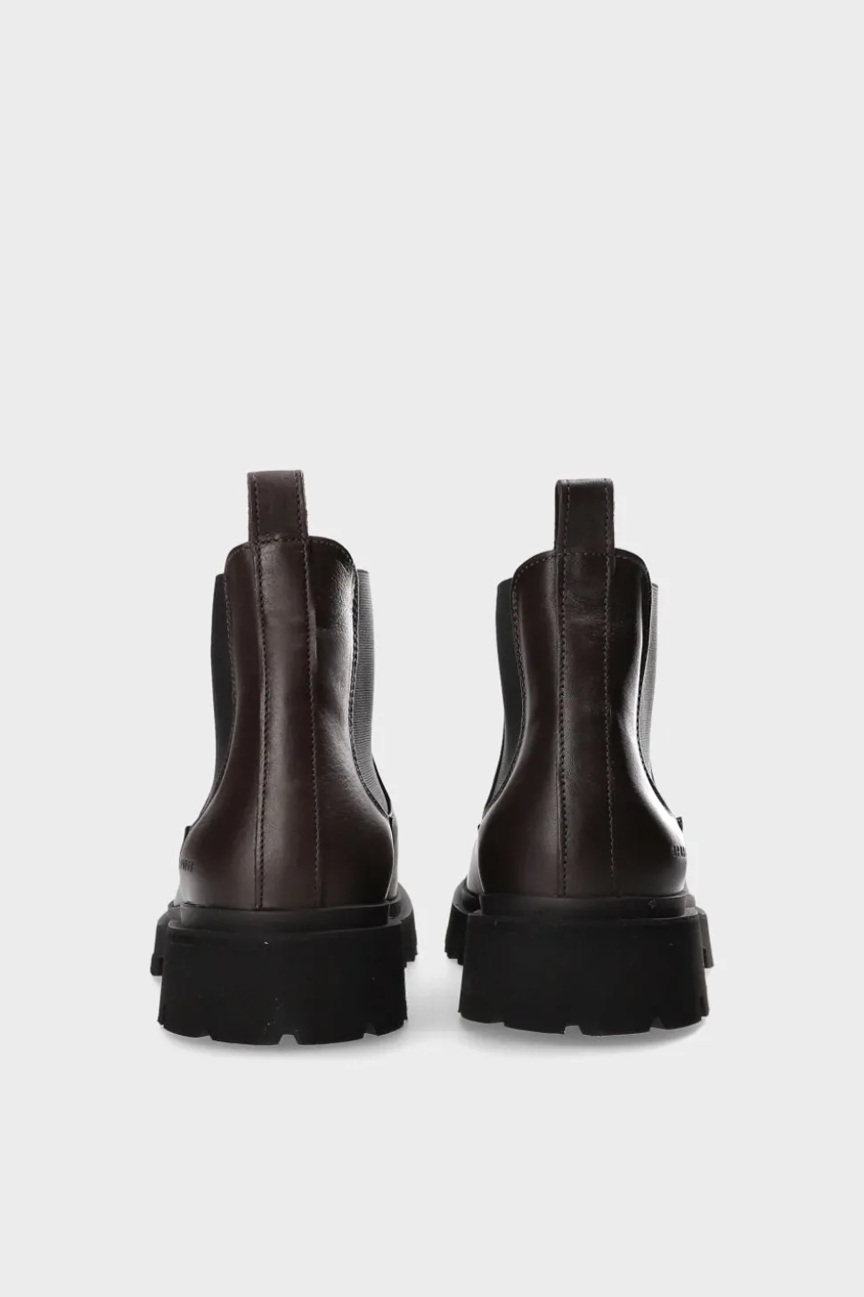 cphm_waxed_vitello_4.webp COPENHAGEN STUDIOS Cph128M Waxed Vitello^Heren Laarzen