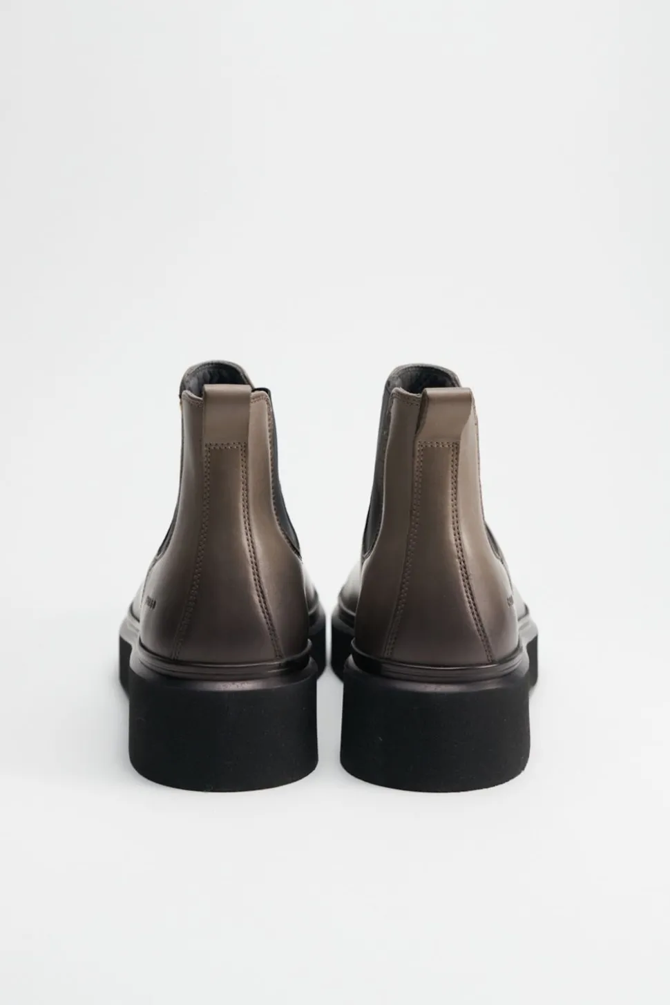 cphm_waxed_vitello_5-1.webp COPENHAGEN STUDIOS Cph520M Waxed Vitello^Heren Laarzen